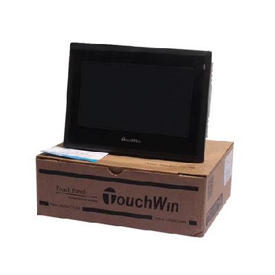 7" Touch Win HMI Display